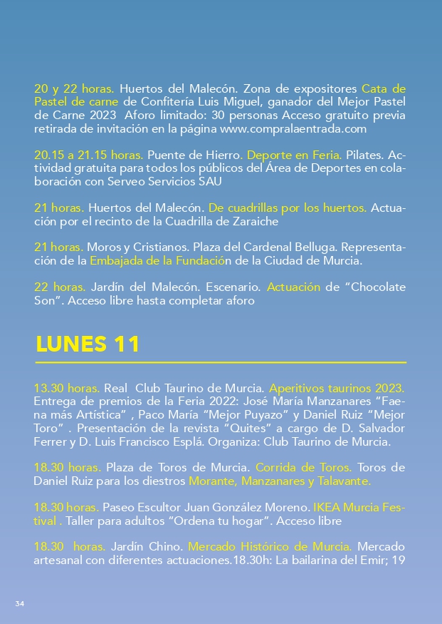 PROGRAMA_FERIA_murcia 2023_page-0034.jpg